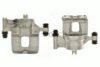 BOSCH 0 986 473 290 Brake Caliper